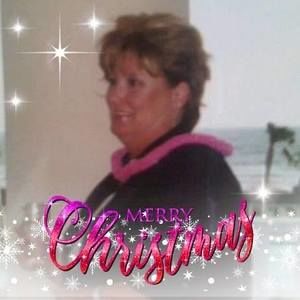 Meet your Posher, Jane